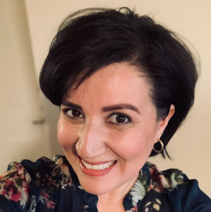 Meet your Posher, Veronica